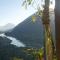 Journal de voyage Asie 2018 - Nord Laos