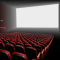 Cinéma