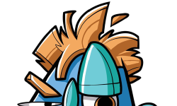 Featured image of post Délire