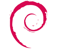 Featured image of post Debian