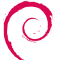 Debian