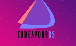 Featured image of post EndeavourOS