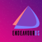 EndeavourOS