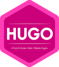Featured image of post Hugo