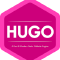 Hugo
