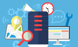 Featured image of post Informatique