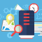 Informatique