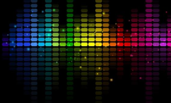 Featured image of post Musique