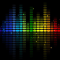 Musique
