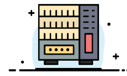 Featured image of post Nas