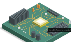 Featured image of post Sbc