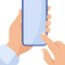 Smartphone