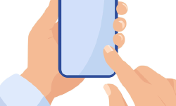 Featured image of post Smartphone