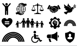 Featured image of post Société