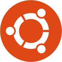 Featured image of post Ubuntu