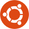 Ubuntu