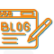 Weblog