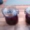 Betteraves rouges lacto-fermentées