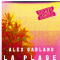 La Plage - Alex Garland