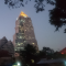 Journal de voyage Asie 2018 - Arrivée en Thaïlande
