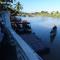 Journal de voyage Asie 2018 - Sud Laos 1