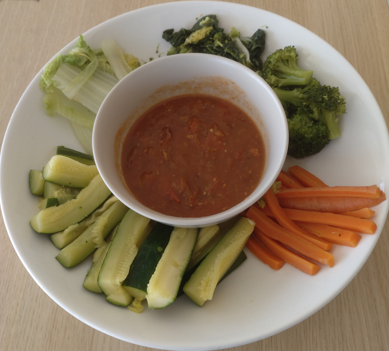 Featured image of post Luak Puk (Laos)