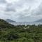 Journal de voyage Asie 2023 - Vietnam 2