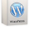 Wordpress: installation en local