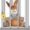 eMule : où est passé Razorback ?