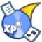 CDBurnerXP Pro
