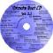 Ultimate Boot CD