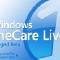 Windows OneCare
