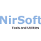 Utilitaires Windows