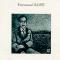 Le pressentiment - Emmanuel Bove