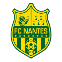 fcnantes.jpg