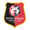 Rennes - Nantes