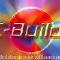 Bart PE Builder