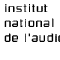 INA - Archives pour tous ?
