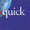 Ixquick, le méta-moteur