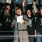 Les faiseurs de révolution