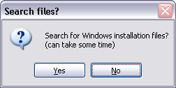 search.PNG