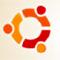 Ubuntu, premières impressions