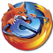 Firefox 2.0 arrive
