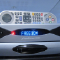 Freebox v5
