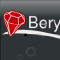 Beryl