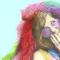 Janis Joplin