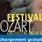 Mozart libre