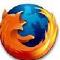 Firefox 2 et la touche Retour Arrière