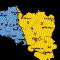 Le pays Gallo