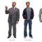 Linux a un problème d'image